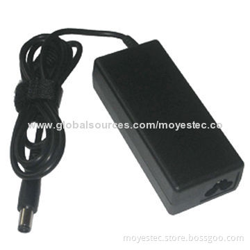 19V/3.16A AC Adapter for Samsung R18-A/C1, R18-D004, R18-D00M, R18-D00N, R18-D00Q, R20 Series